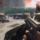 Illustration for article titled Cant Get Into The emBattlefield: Hardline/em Beta? Watch It Instead.
